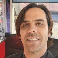 Larry Sisco's Instagram, Twitter & Facebook