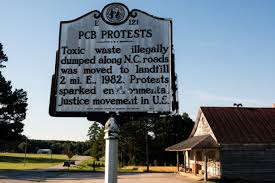 His Ancestors Were Enslaved at This Plantation. Now, He Owns It.