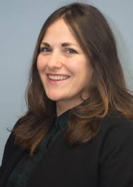 Construction Management & Civil Engineering Technology