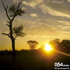 Pin En 054 Relatos De Nuestros Viajes Por Argentina