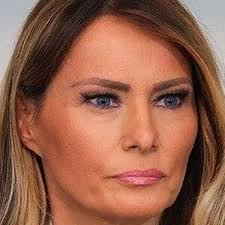 Sugar-Salem High School orchestras to present 'An American Music Night'