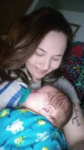 Sidney Summerhill (@sidneysummerhil)