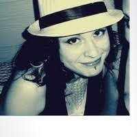 Candice Cullum's Instagram, Twitter & Facebook