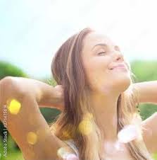 4-23 AroundWoodstock webfinal.pdf by Aroundabout Local Media, Inc.