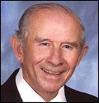 Thomas HOLLERAN Obituary (2015)