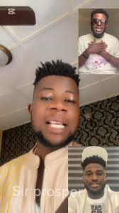 AROCHUKWU HOME AND ABROAD