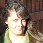 70+ Profile mit dem Suchbegriff „Koehler“