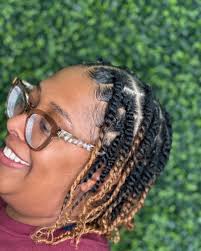 We are Passionate Cosmetologist