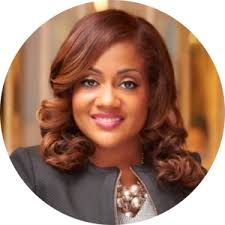 Four Entrepreneurs, Four Journeys