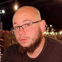 20+ "Jake Lindquist" profiles