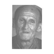 Search William Odom Obituaries and Funeral Services