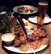 People found this by searching for: 22 Best Hell S Kitchen Nyc Restaurants