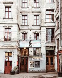 Make A Stop At Clarchens Ballhaus In Berlin Mitte It S A Great Restaurant And Dancing School With Events And Parties J Great Restaurants Berlin Restaurant
