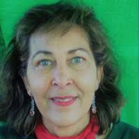 100+ perfiles de «Fatima Hernandez Hernandez»