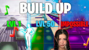 Bang roblox id bang ajr roblox radio id code working 2020 2021 youtube this is the music code for bang from cdn9.hifimov.cc (full, official) and also many other song ids. Fortnite Music Map Codes Fortnite Creative Hq