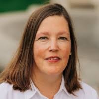 100+ "Lynn Schmidt" profiles