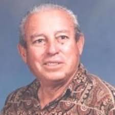 Manuel Doria Obituary January 31, 2012