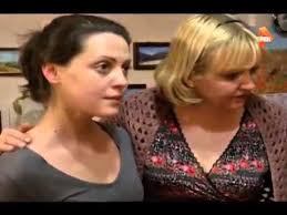 Не ври мне, выпуск 13 05 14 эфир 1