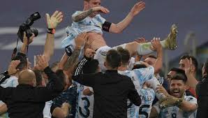 El basquetbolista argentino franco balbi, que juega en el flamengo y fue parte de la selección argentina en la previa del mundial 2019. F9mvov2 5phspm