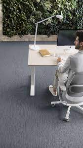 create healthy work interiors with our desso airmaster atmos carpets which are 8 times more effective in capturing fine dust th carpet tiles carpet flooring