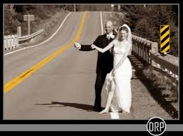 One photograph equals to one thousand words, they say and that is true! Photographers In Waverley Nova Scotia
