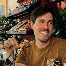 Drew Aichele (@drewdrewaichele) • Instagram photos and videos