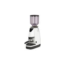 Smart coffee maker with grinder. Commercial Coffee Grinder Smart Instant La San Marco