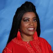 Dell H. Robison Middle School