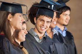 This means that there is no charge for teaching and instruction. Buy Your Bachelor Degree Online