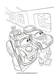 More than 14,000 coloring pages. Great Disney Automobiles 2 Coloring And Printable For Youngsters Disney Coloring Pages Cars Coloring Pages Coloring Pages