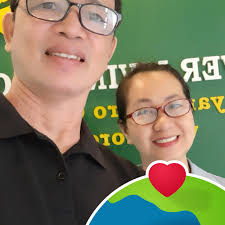 Lets go All active #ContentMonetization