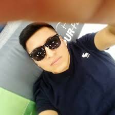 horacio enriquez (sacioenriquez)