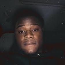 Which fictional character can stretch the furthest?