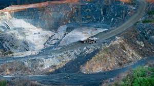 Australia, the world's biggest producer of iron ore, has shipped billions of tons in australia, lithium producer neometals ltd. Greenbushes Bears Fruit For Talison The Northern Miner