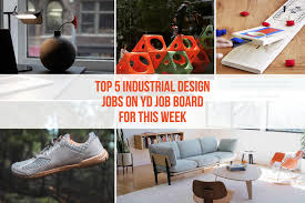 Home » latest from the blog » work from home » internet and web designing jobs at home. Top 5 Industrial Design Jobs For This Week Yanko Design