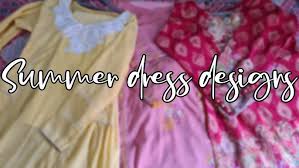 We are able to handle any embroidering projects. Poug9mbhoy388m
