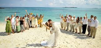 Bahamas Wedding Planners Paradise Island Destination Weddings Bahamas Wedding Bahamas Beach Bahamas Destinations