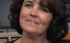 YWCA Luncheon Features Local And International Success Stories