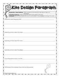 Pin On Writing Activities