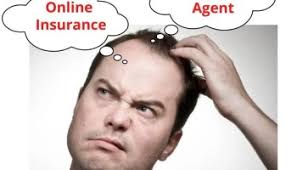 Should I Use an Independent Insurance Agents For Coverage?