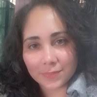 50+ "Leonor Montero" profiles