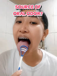 How to Sweep Tongue When Intubating