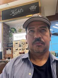 Photos by Efrain Fuentes (@pallin_fuentes) · August 6, 2025