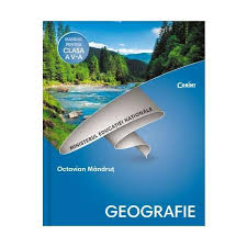 2:59 editura caba 4 420 просмотров. Geografie Clasa 5 Manual Cd Octavian Mandrut Editura Corint Esteto Ro