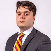 200+ "Parlee" profiles