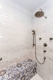 We did not find results for: The Best Bathroom Fixtures