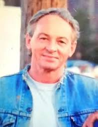 Timothy Carver Obituary and Online Memorial (2025)