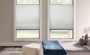 Top down bottom up solar shades. Top Down Bottom Up Shades The Home Depot