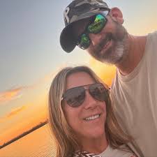 What is the latest time to get in line for the Jenny Lake shuttle in Grand  Teton National Park?