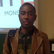 Stream Jules Founou music